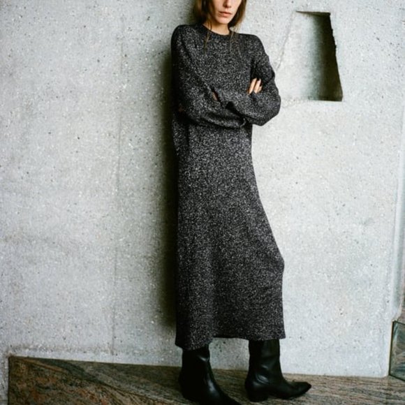 2758　2760　3196　　 まとめ商品 ヒッコリーデニムイージー【UNISEX】 | quadro (クオドロ) 公式